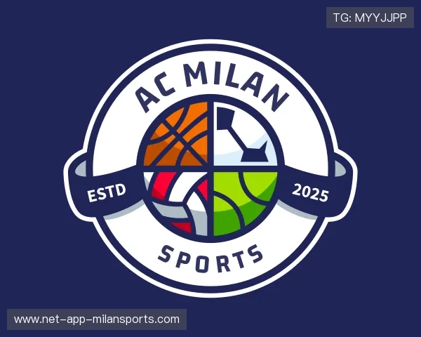 关于米兰体育官方登录入口