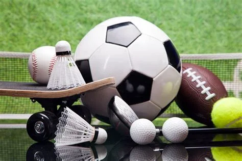 米兰体育官方网站入口 - AC Milan Sports