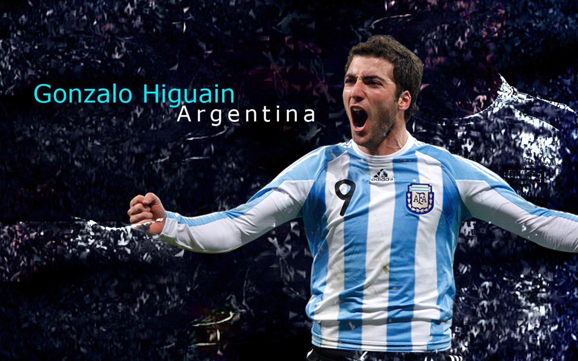 米兰体育官网入口-中超外援排名榜单更新多队核心表现惊艳，中超外援到位情况