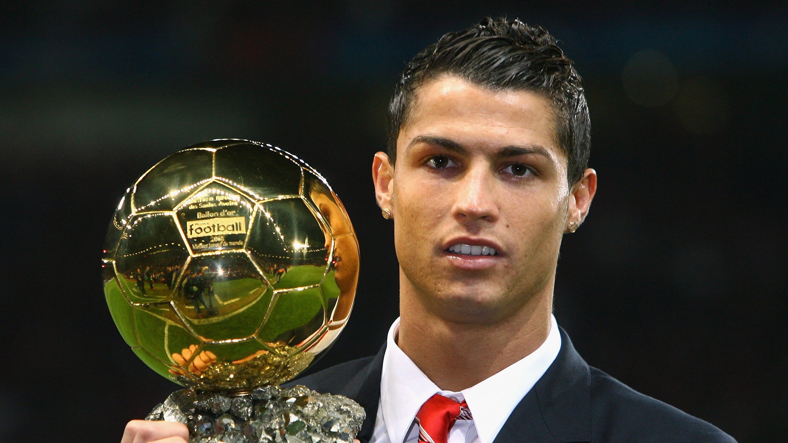 米兰app体育下载-中超球队进攻效率显著提升，中超球队进攻效率显著提升是什么