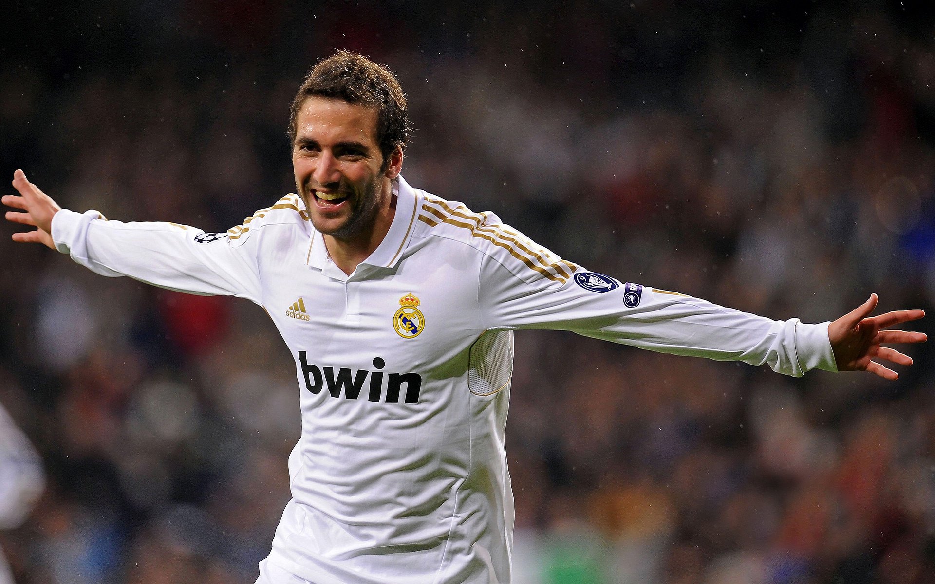 中超球队进攻效率显著提升,中超球队进攻效率显著提升是什么