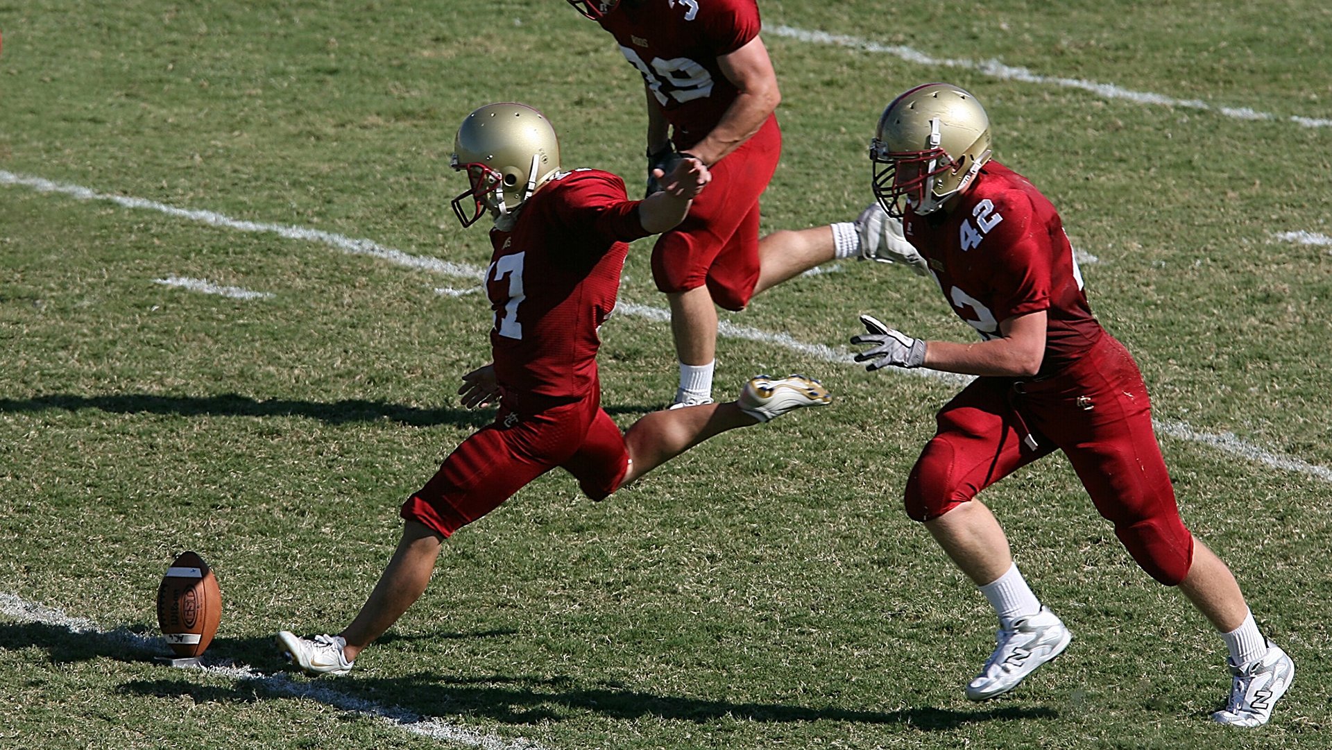 中超球员体能测试结果公布,中超球员体能测试结果公布时间