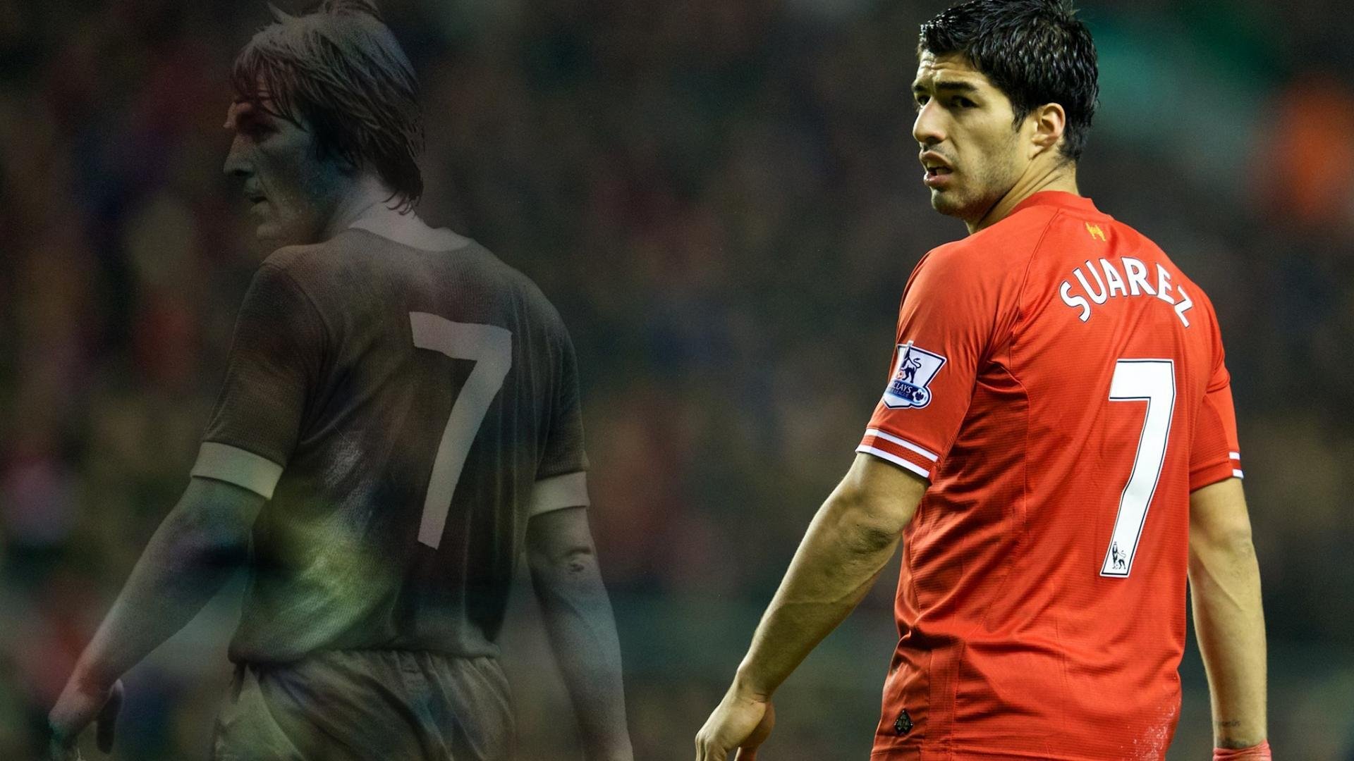 中超焦点战精彩瞬间引热议,2021中超集锦官方视频集锦